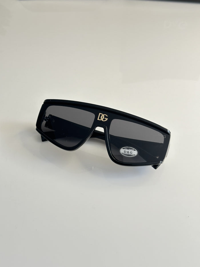 Dolse & Gabbana Sunglass