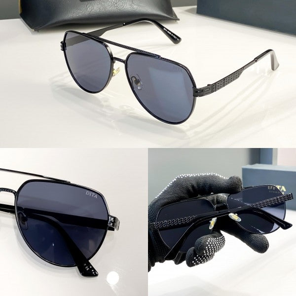 Dita Sunglass