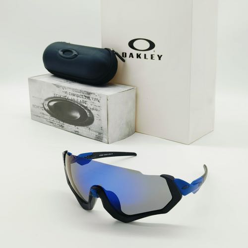 Oakaly Sunglass