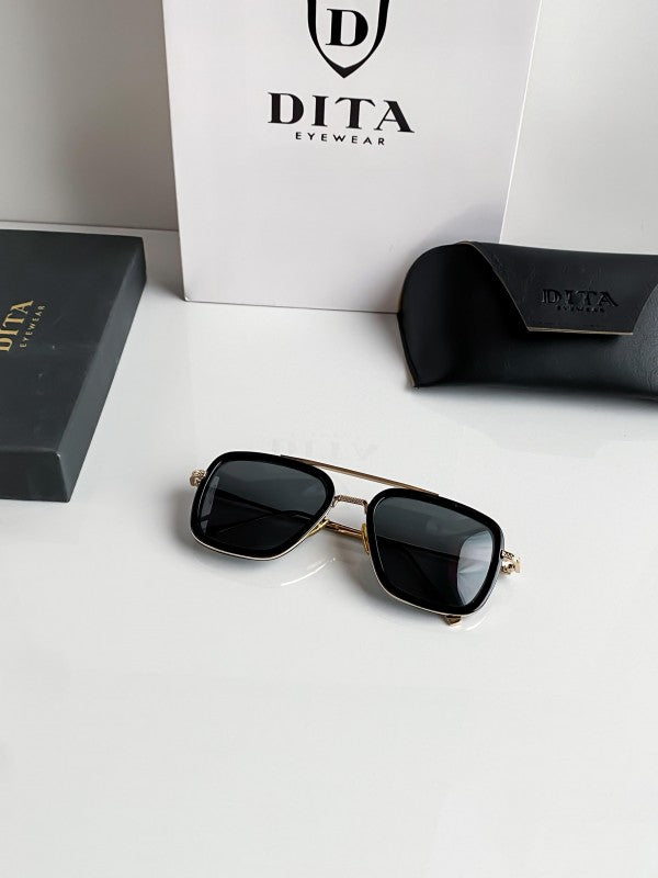 Dita Sunglass