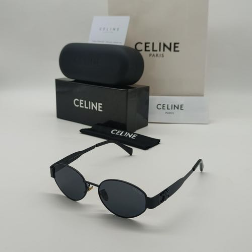 Celine Sunglass
