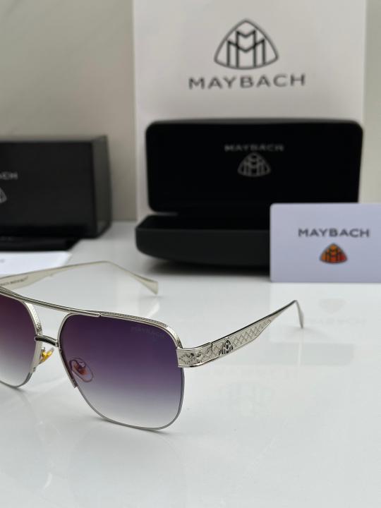 May Bach Sunglass