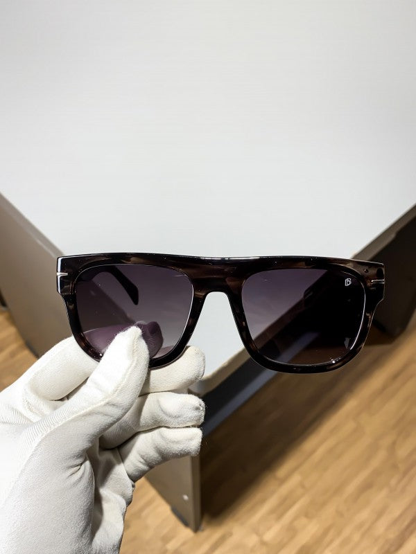 David Beckham Sunglass