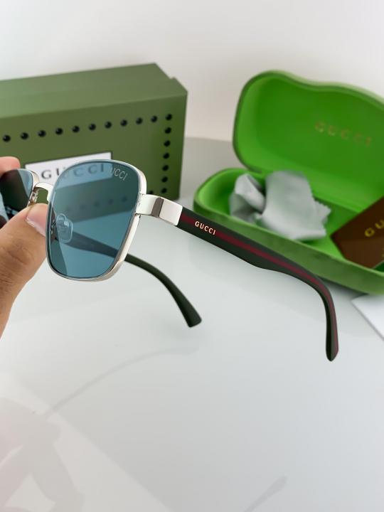 Gucci Sunglass