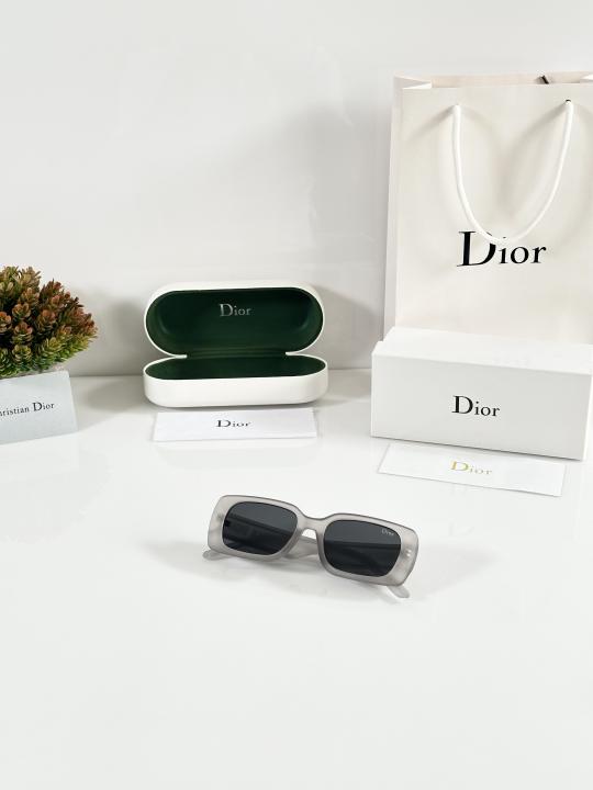 Dior Women's Sunglass