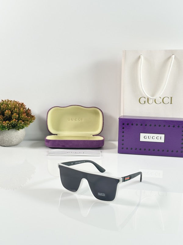 Gucci Sunglass