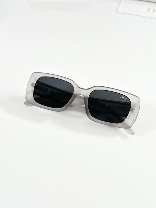 Dior Women's Sunglass
