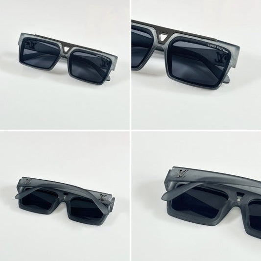 Louis Vuitton Sunglass
