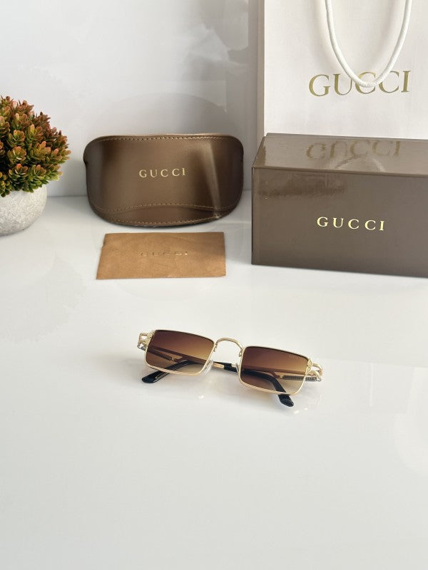 Gucci Sunglass
