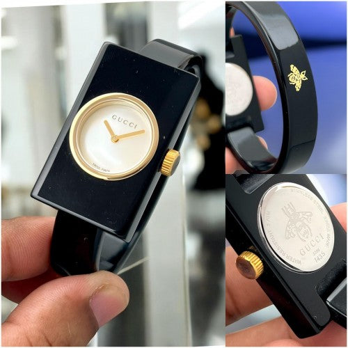 Gucci Women's Watch