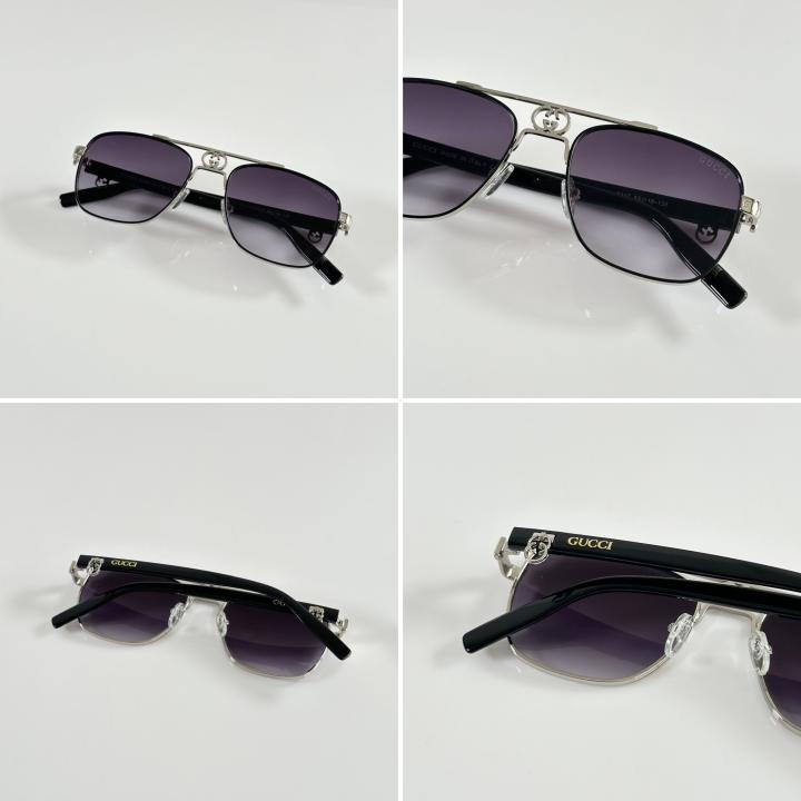 Gucci Sunglass