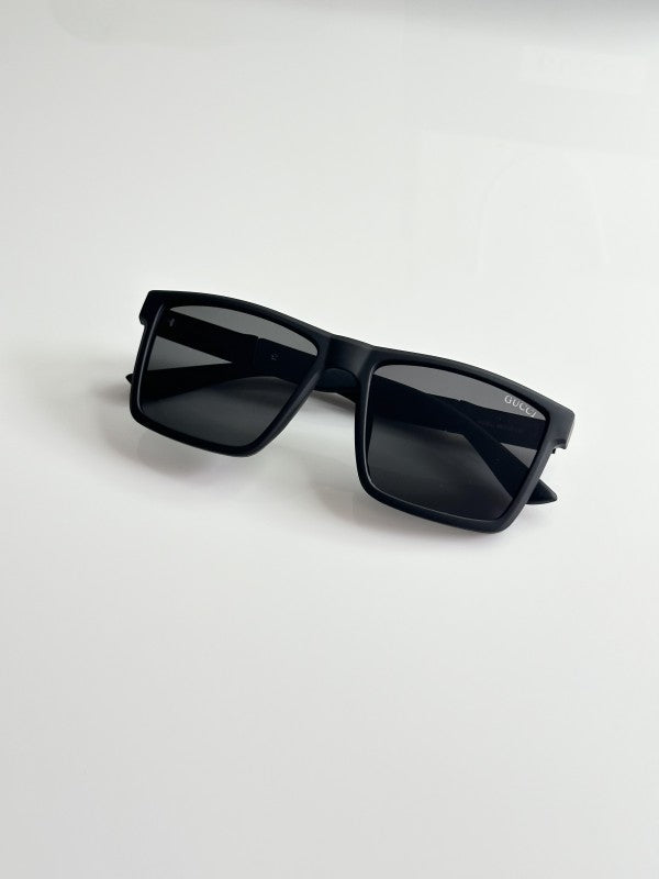 Gucci Sunglass