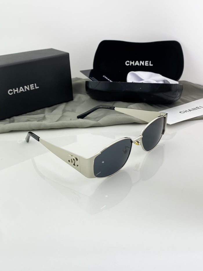 Celine Sunglass