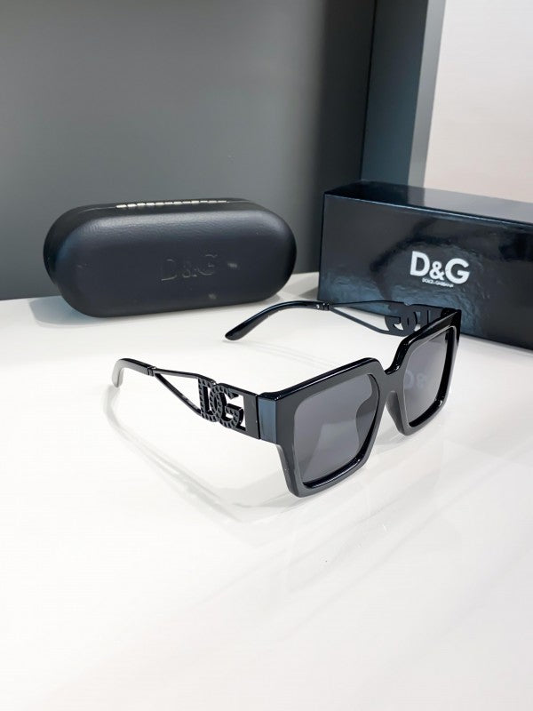 Dolce & Gabbana Sunglass
