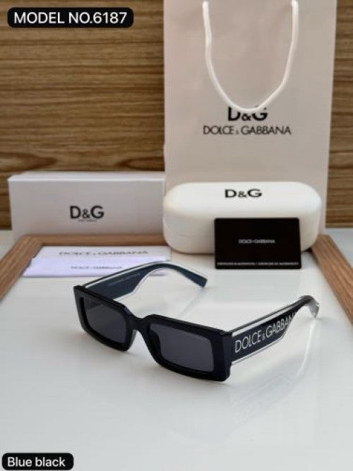 Dolse & Gabbana Sunglass