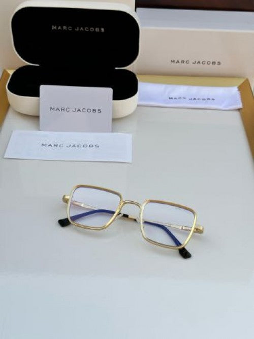 Marc Frame Sunglass