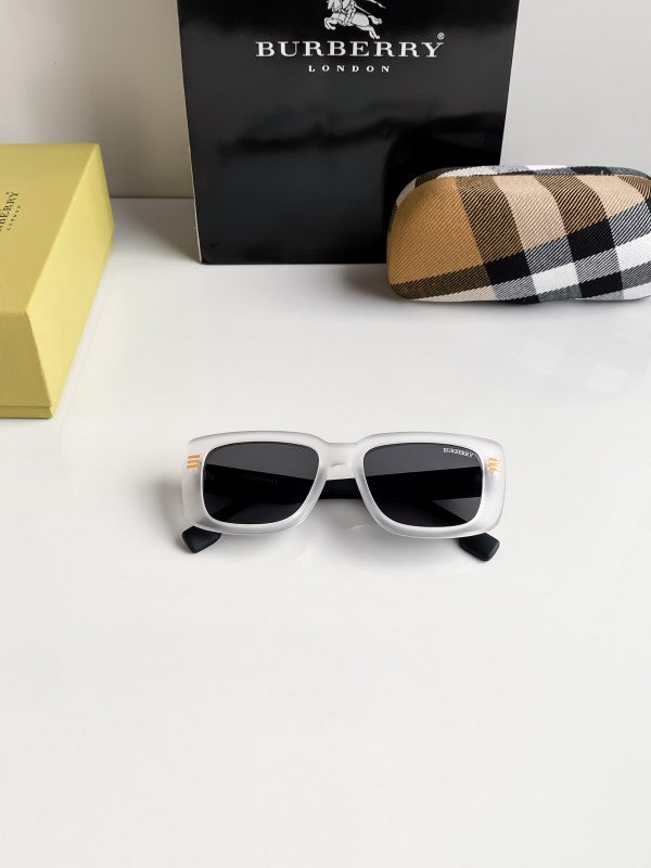 Burberry Sunglass