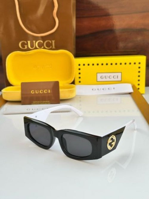 Gucci Sunglass