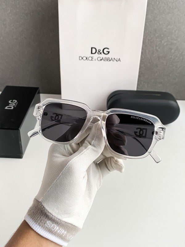 Dolce & Gabbana Sunglass