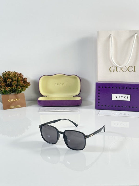 Gucci Sunglass