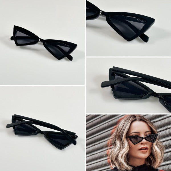 Fendi Sunglass