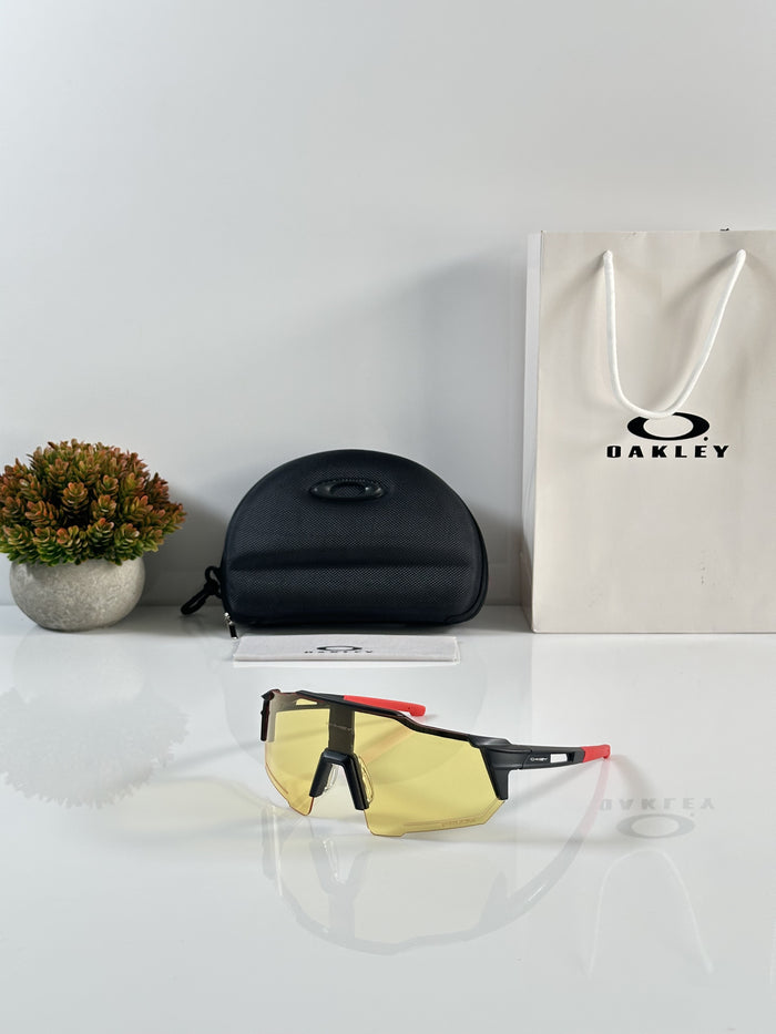 Oakaly Sunglass