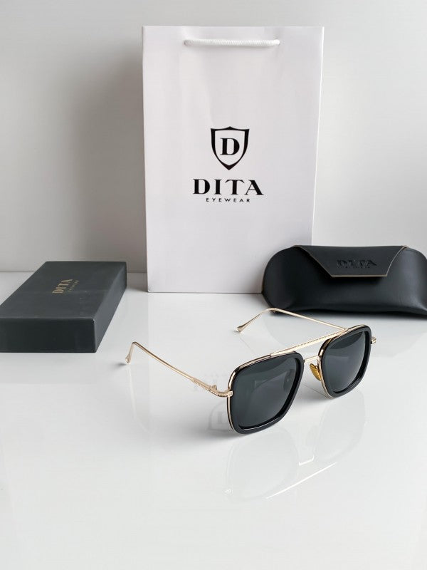 Dita Sunglass
