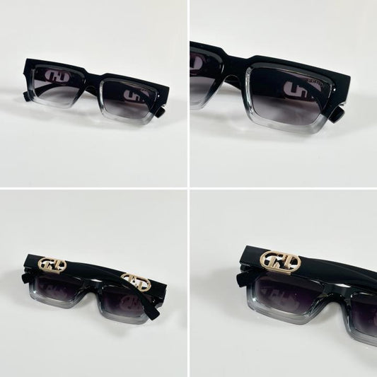 Fendi Sunglass