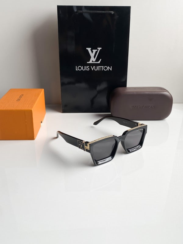 Louis Vuitton Sunglass