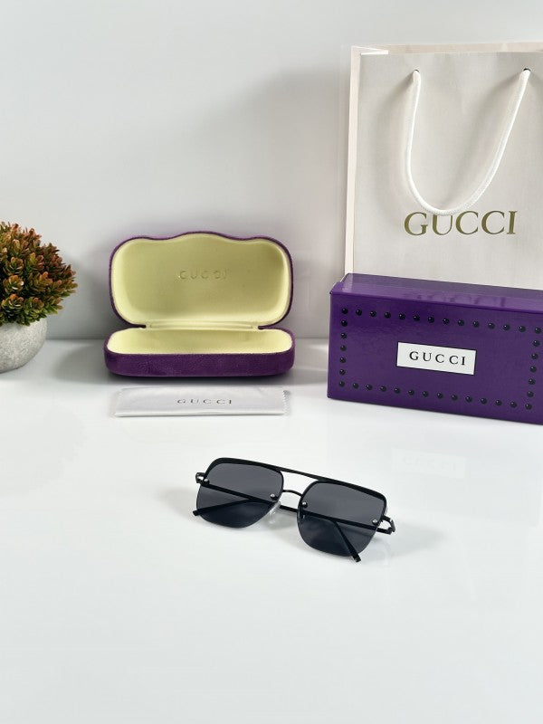 Gucci Sunglass