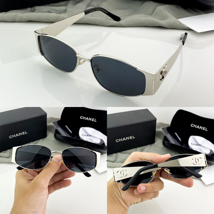 Celine Sunglass