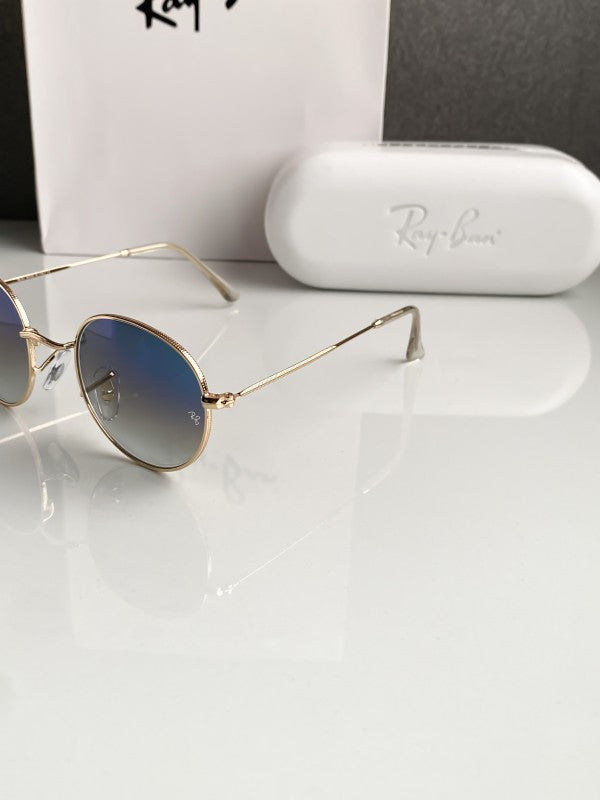 Ray Ban Sunglass