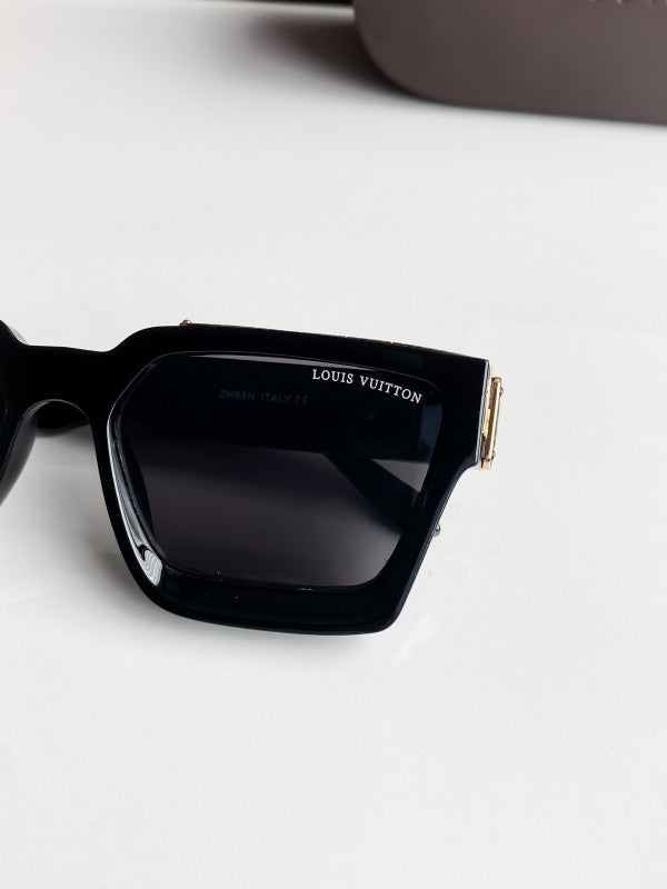 Louis Vuitton Sunglass