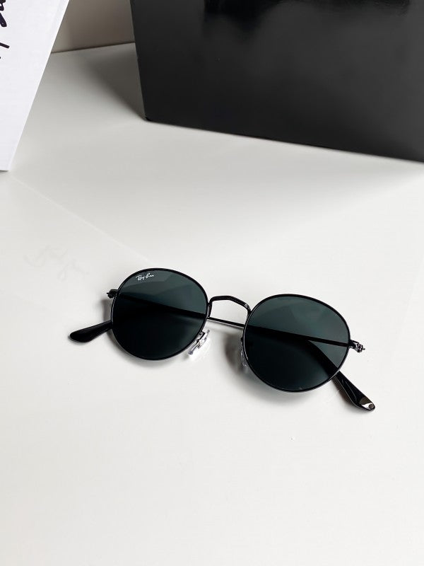 Ray Ban Sunglass