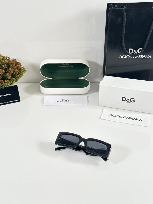 Dolse & Gabbana Sunglass