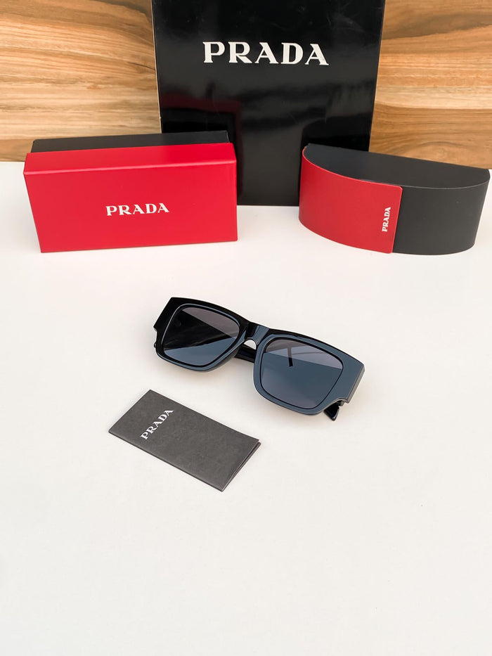 Prada Sunglass