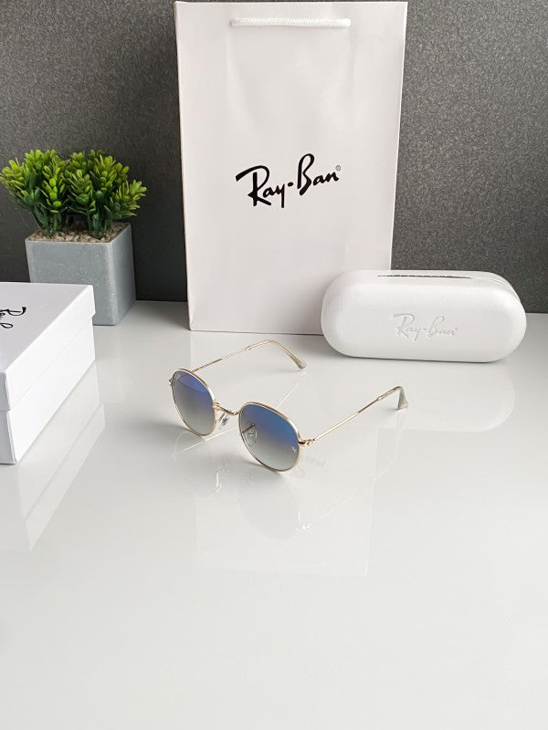 Ray Ban Sunglass