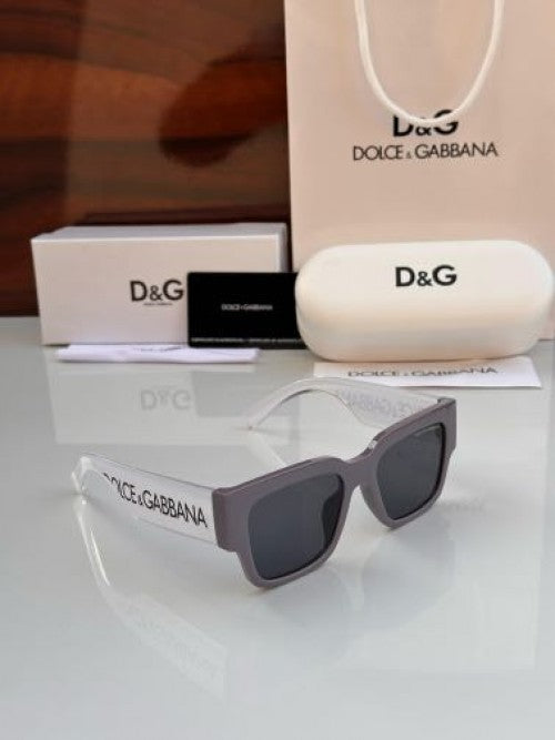 Dolce and Gabbana Sunglass
