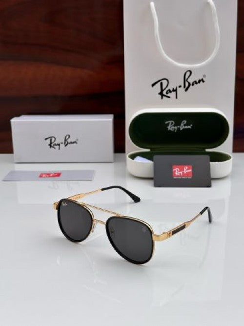 Ray Ban Sunglass