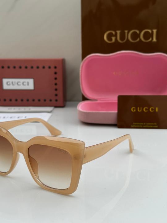 Gucci Sunglass
