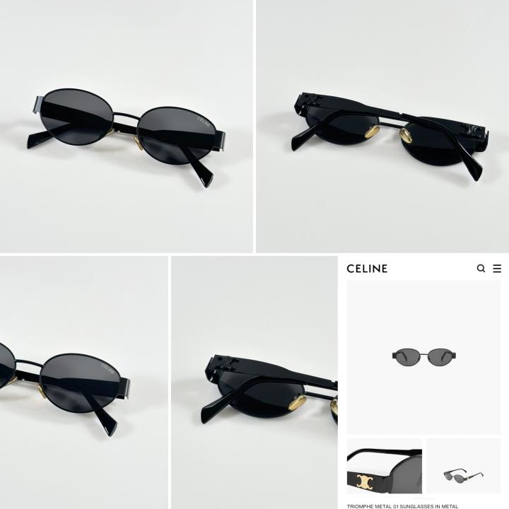 Celine Sunglass