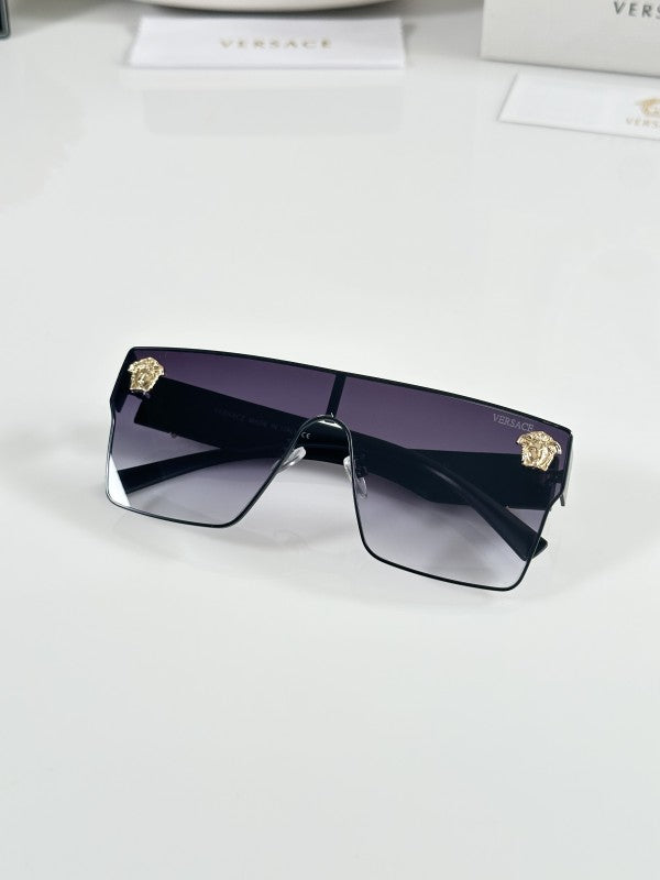 Versace Sunglass