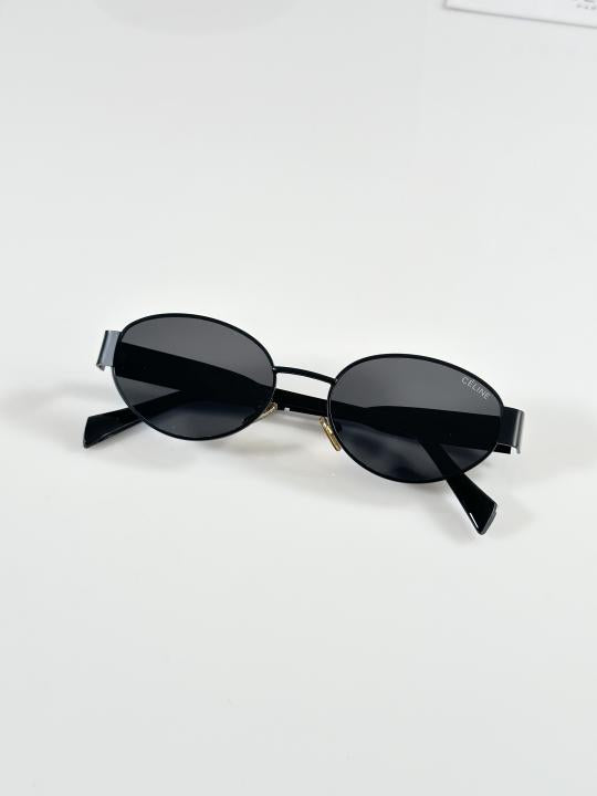 Celine Sunglass