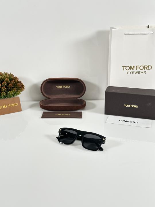 Tom Ford Sunglass