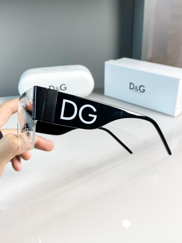 Dolce & Gabbana Sunglass