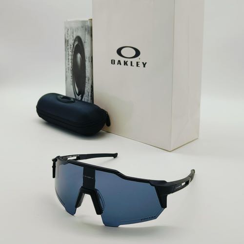 Oakaly Sunglass