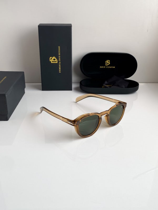 David Beckham Sunglass