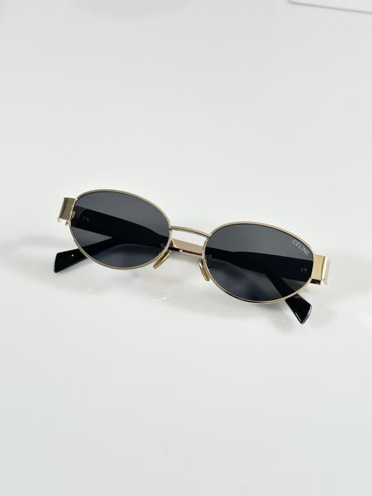 Celine Sunglass