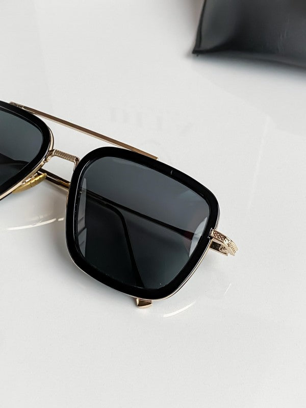 Dita Sunglass