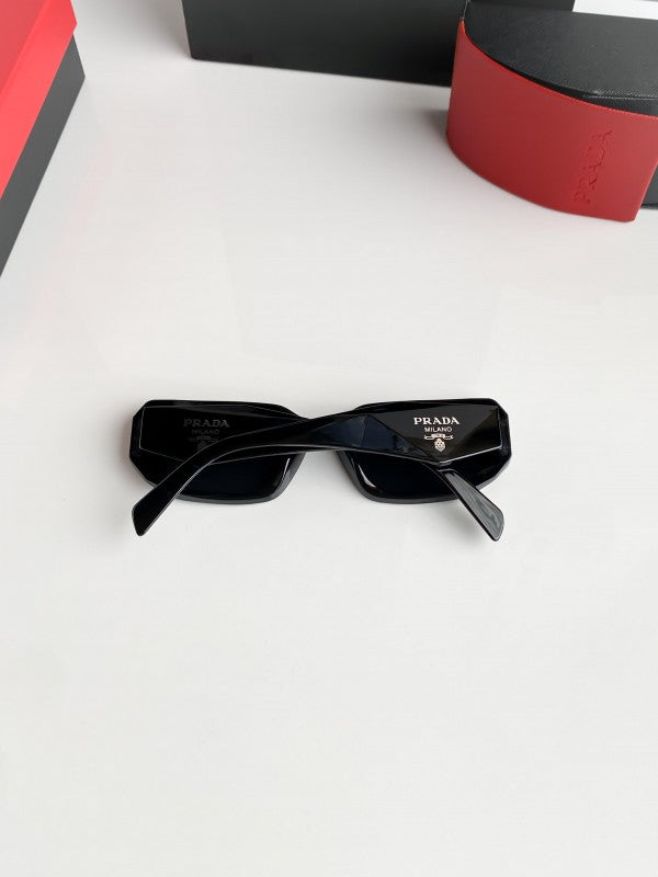 Prada Sunglass